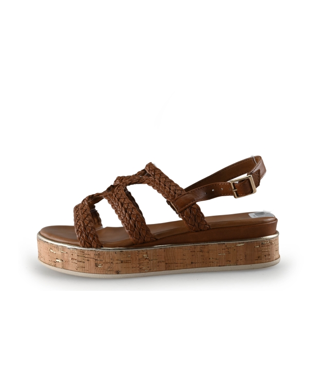 Marco Tozzi Sandalen