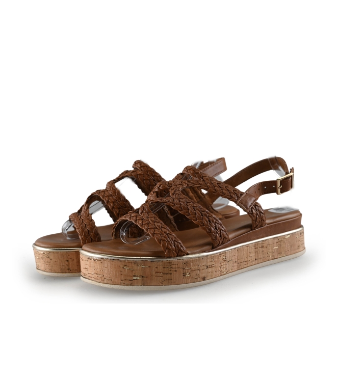 Marco Tozzi Sandalen