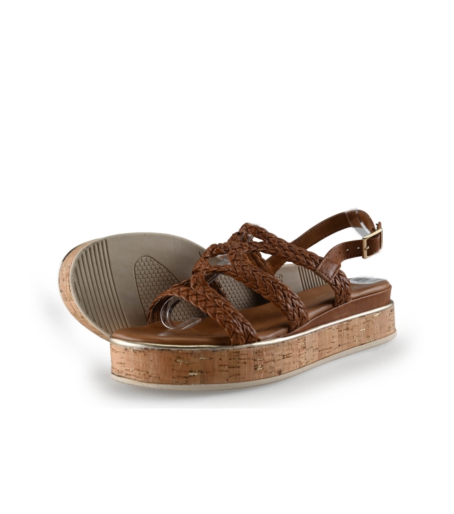 Marco Tozzi Sandalen