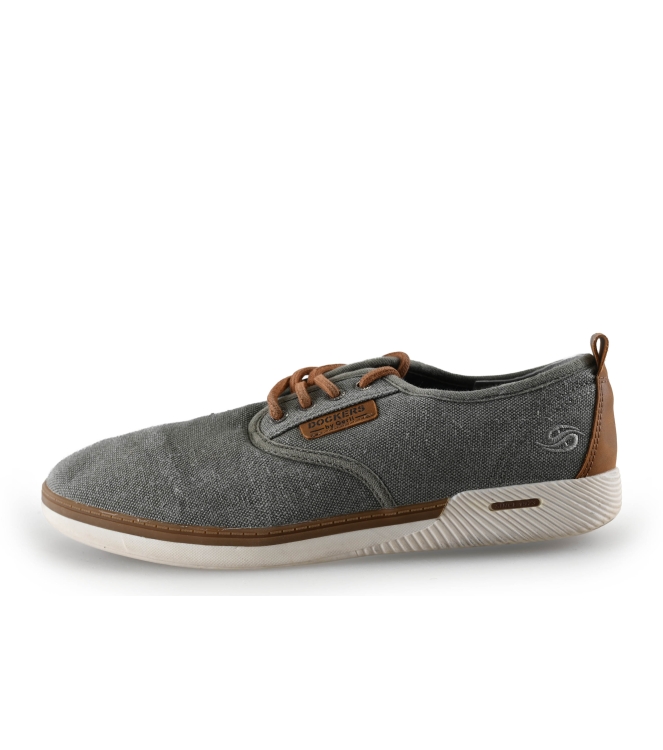 Dockers Sneaker