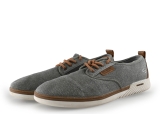 Dockers Sneaker