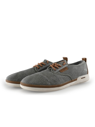 Dockers Sneaker