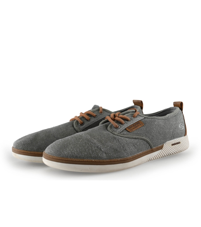 Dockers Sneaker