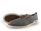 Dockers Sneaker