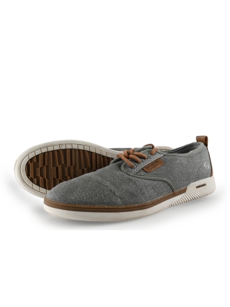 Dockers Sneaker