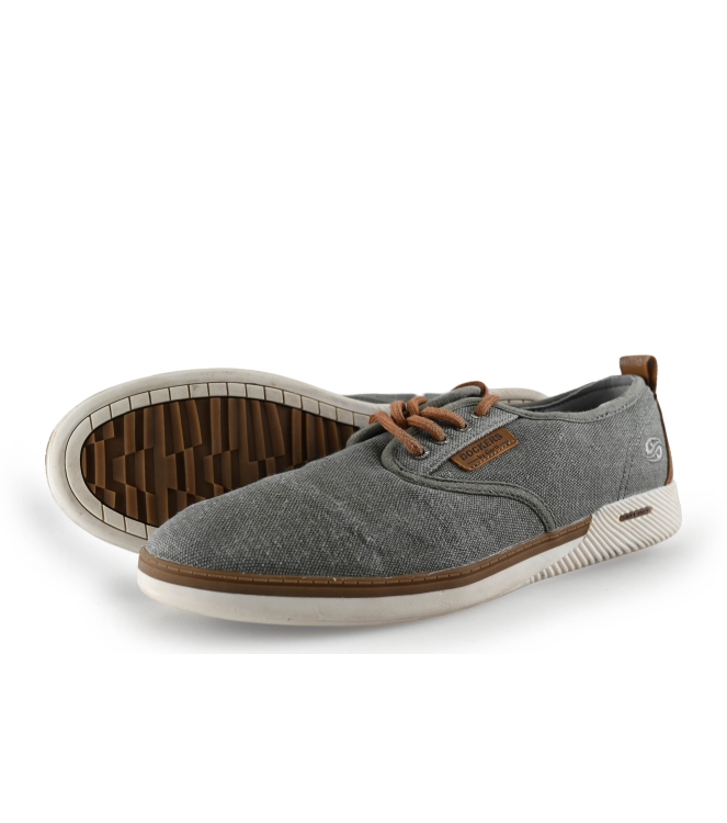Dockers Sneaker