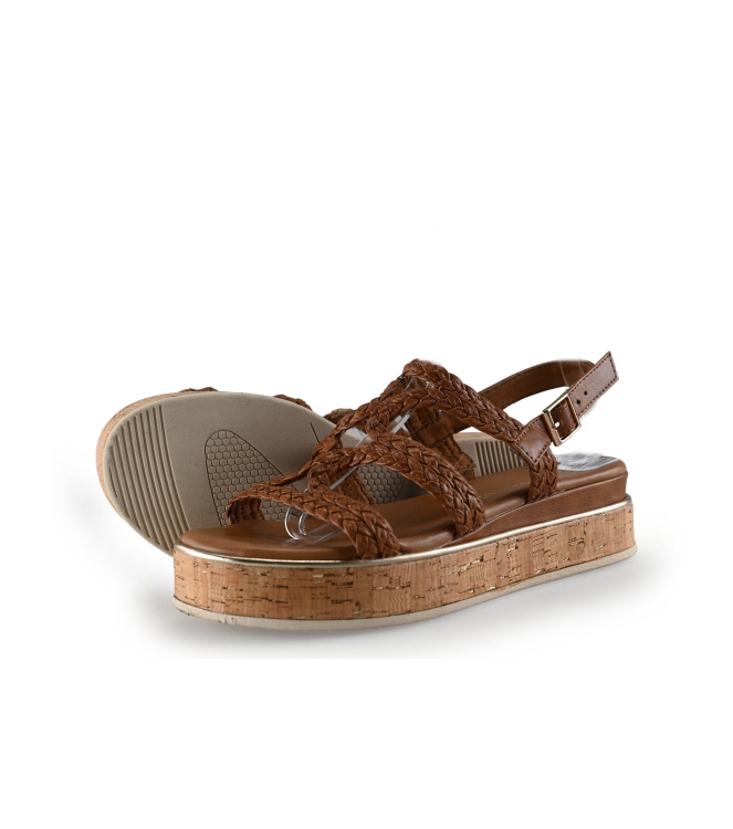 Marco Tozzi Sandalen