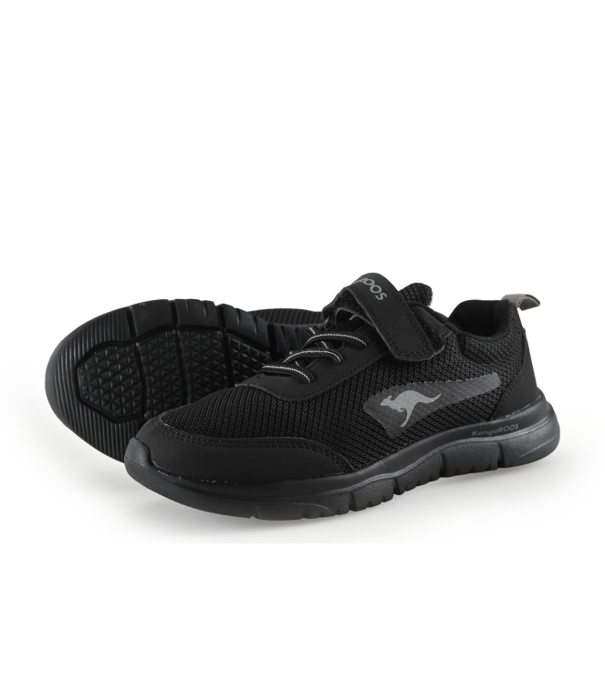 Kangaroos Sneaker