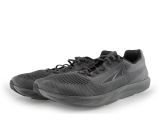 Altra Sportschuhe