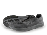 Altra Sportschuhe