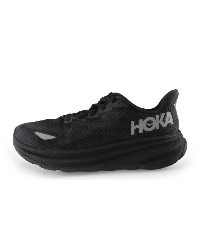 Hoka Sportschuhe