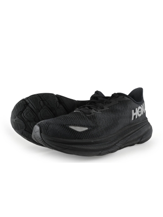 Hoka Sportschuhe
