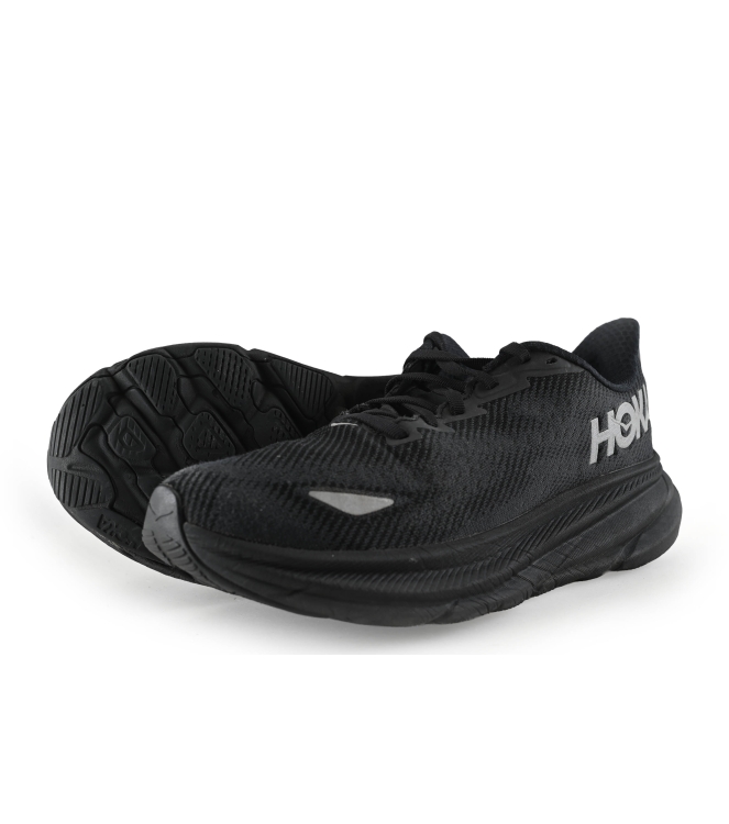 Hoka Sportschuhe