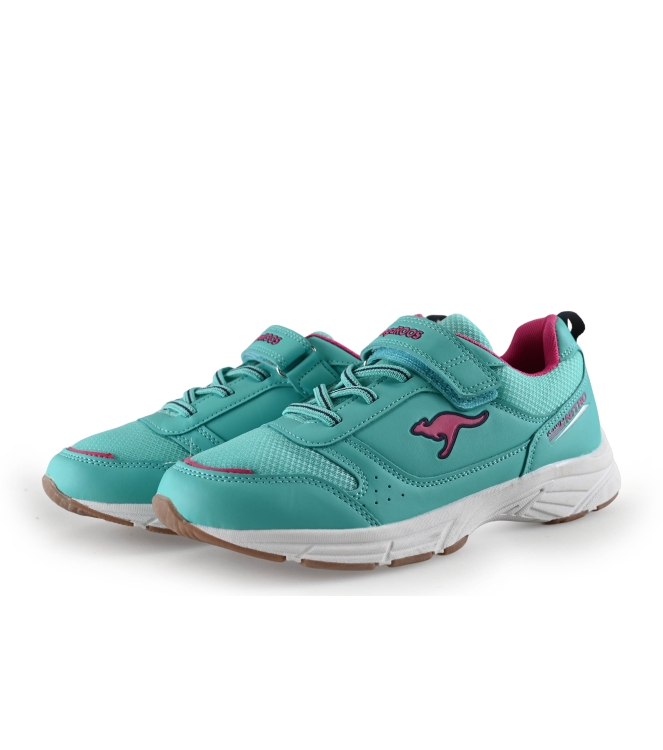 Kangaroos Sneaker