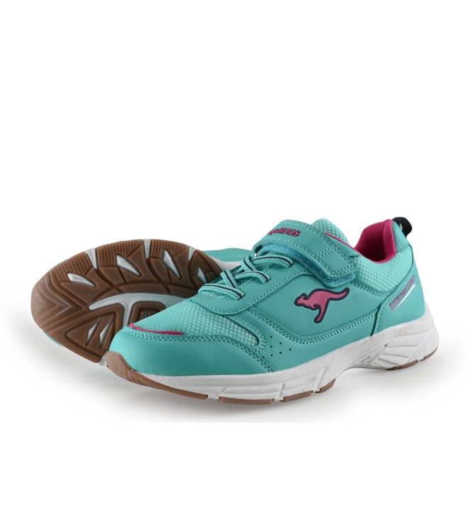 Kangaroos Sneaker