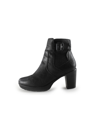 Rieker Stiefeletten