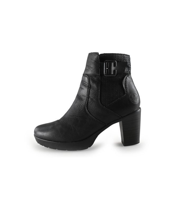 Rieker Stiefeletten