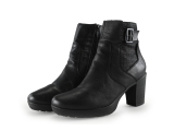 Rieker Stiefeletten