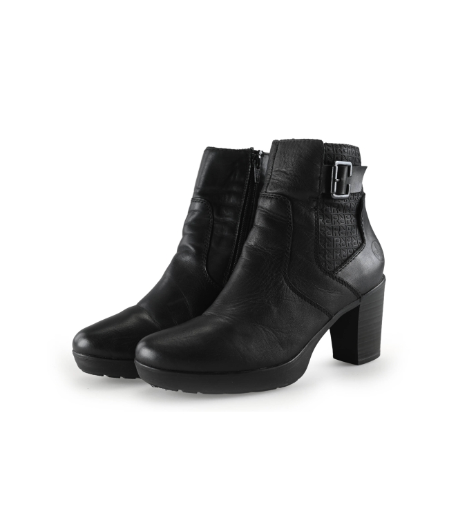 Rieker Stiefeletten