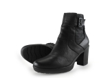 Rieker Stiefeletten