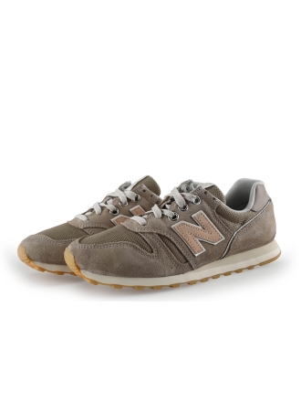 New Balance Sneaker