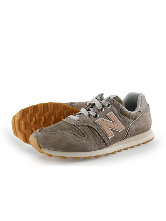 New Balance Sneaker