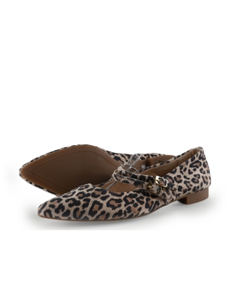 Paul Green Ballerinaschuhe