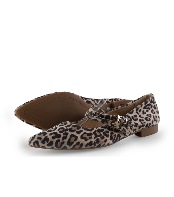 Paul Green Ballerinaschuhe