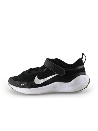 Nike Sneaker Schwarz 304388