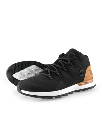 Timberland Schnürstiefel