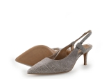 Soliver Slingbacks