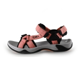 Cmp Sandalen