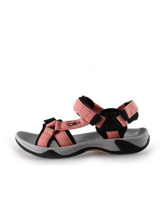 Cmp Sandalen