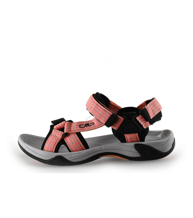 Cmp Sandalen
