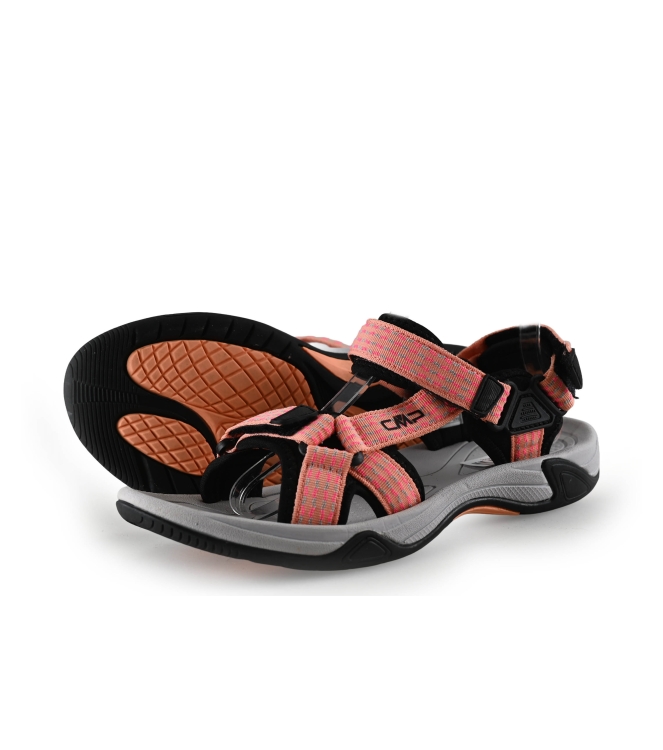 Cmp Sandalen