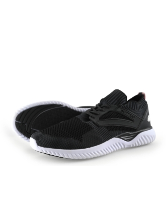 Dockers By Gerli Sneaker