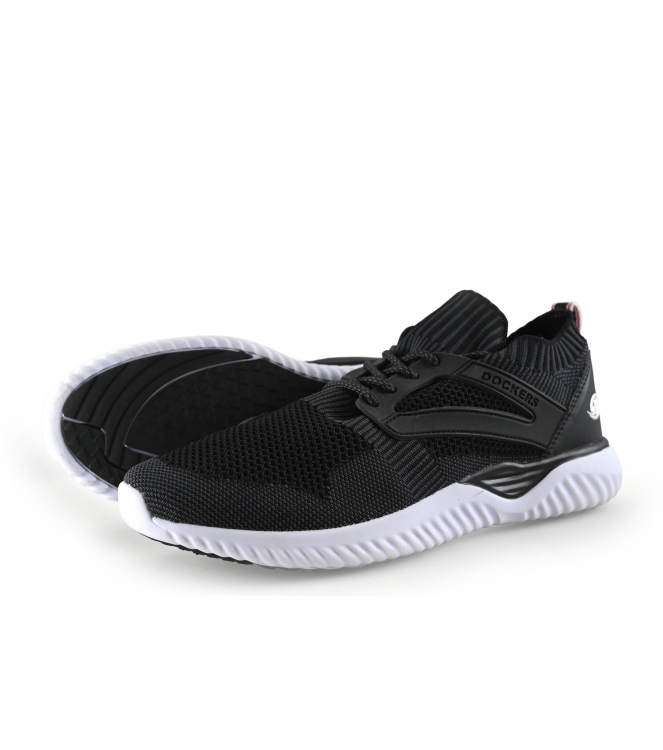 Dockers By Gerli Sneaker