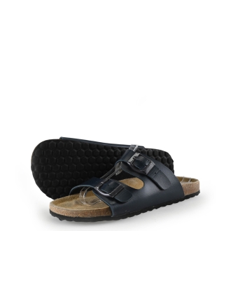 Lico Mules Pantoletten