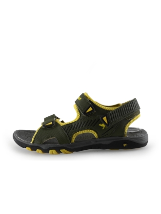 Kangaroos Sandalen Sonstiges 304400