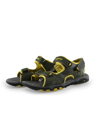 Kangaroos Sandalen Sonstiges 304400
