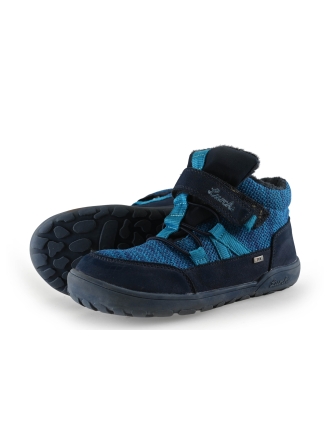 Lurchi Schneestiefel