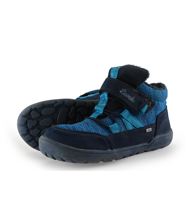 Lurchi Schneestiefel