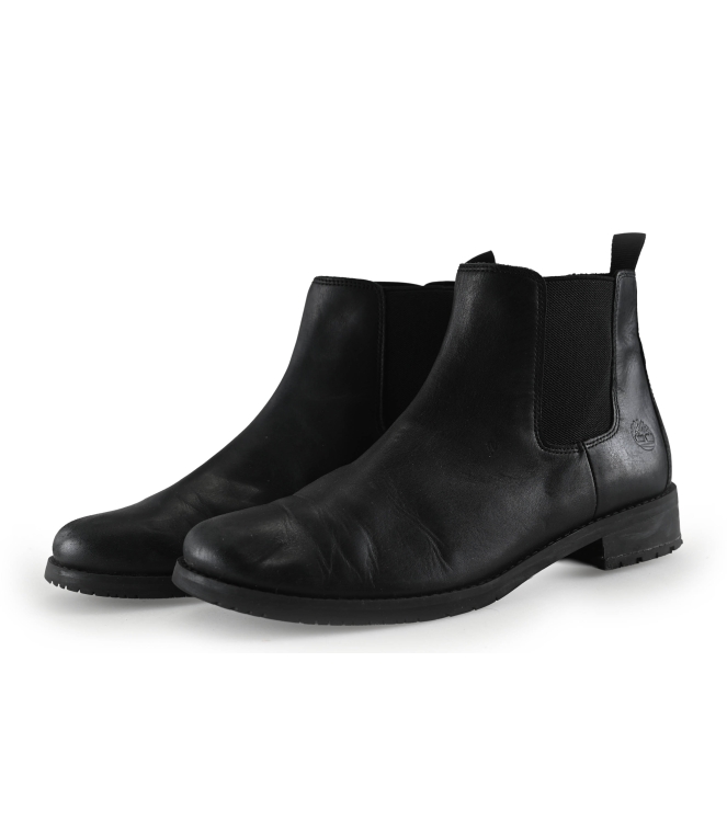 Timberland Chelsea boots