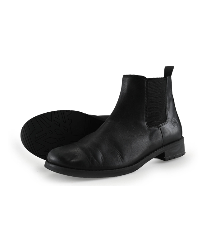 Timberland Chelsea boots