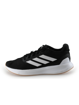 Adidas Sportschuhe Schwarz 304406