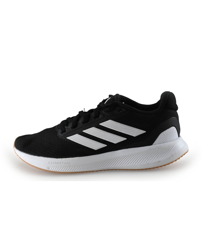 Adidas Sportschuhe
