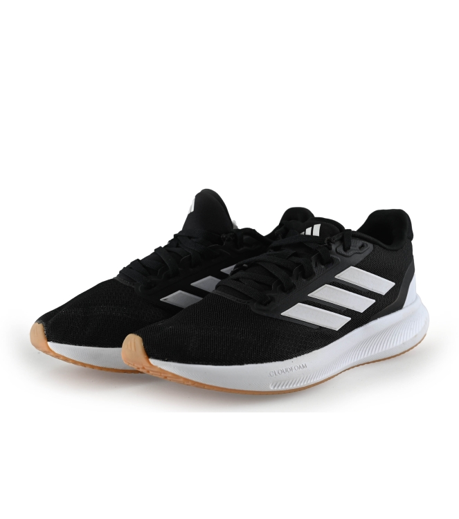 Adidas Sportschuhe