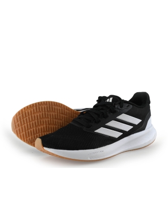 Adidas Sportschuhe