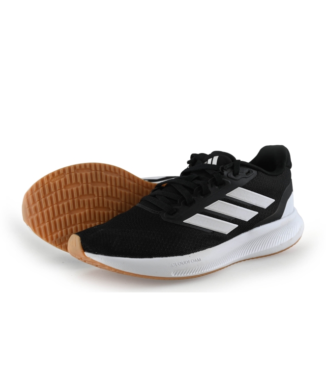 Adidas Sportschuhe