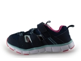 Lico Sportschuhe